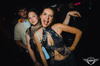 Party Bild aus dem Maxxim Club Berlin vom 12.07.2025